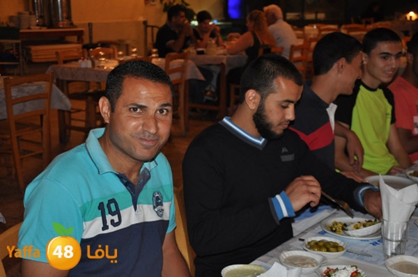 ko2osafloka531 (5).JPG